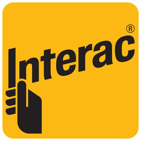 Best Interac E.